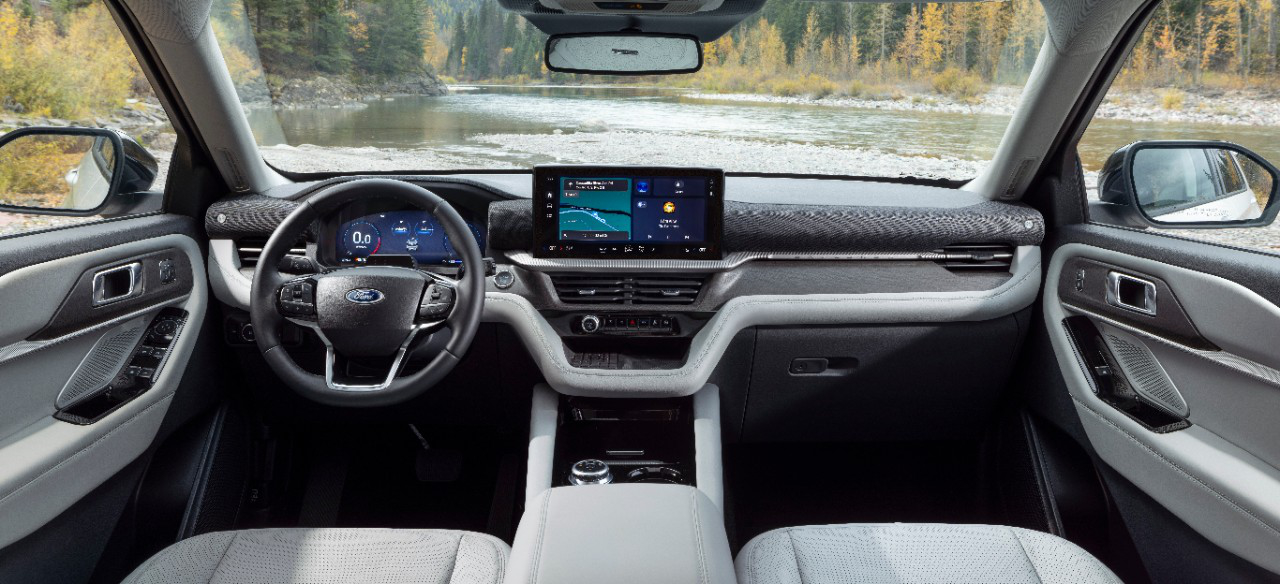 05-2025-ford-explorer