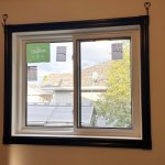 Ecoline Windows offers exterior door and window replacement throughout B.C. as well as several other communities throughout Western Canada! Photos courtesy of Ecoline.