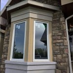 When the sun’s beating down and your home won’t stay cool, chances are your windows are part of the problem.