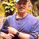 The homicide of Gordon Sims occurred sometime between January 10 and 14, 2025 within the 100 block of Fifth Street East in Vanderhoof.