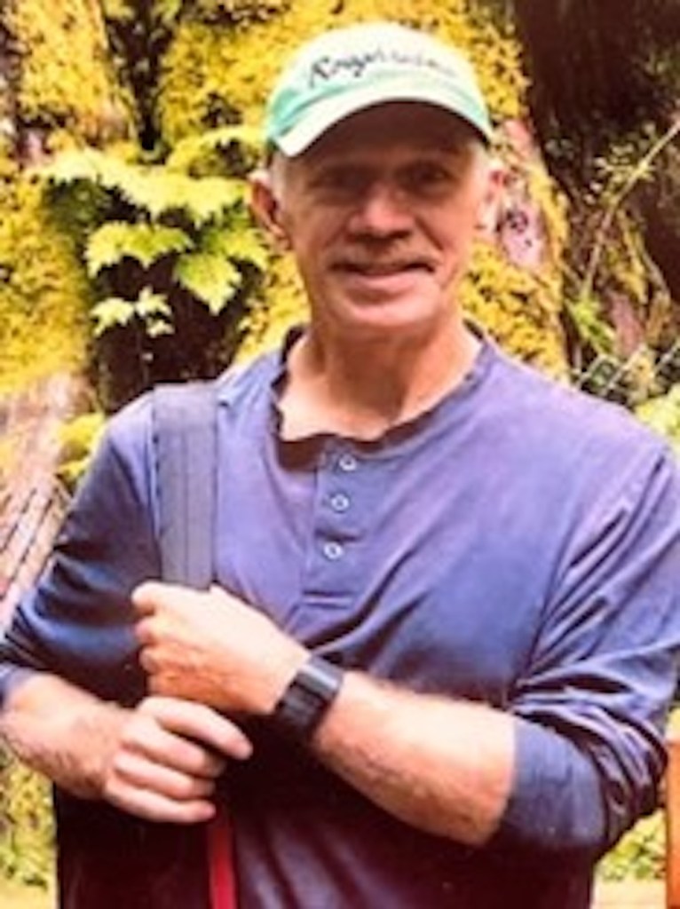 The homicide of Gordon Sims occurred sometime between January 10 and 14, 2025 within the 100 block of Fifth Street East in Vanderhoof.