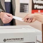 (Elections BC)