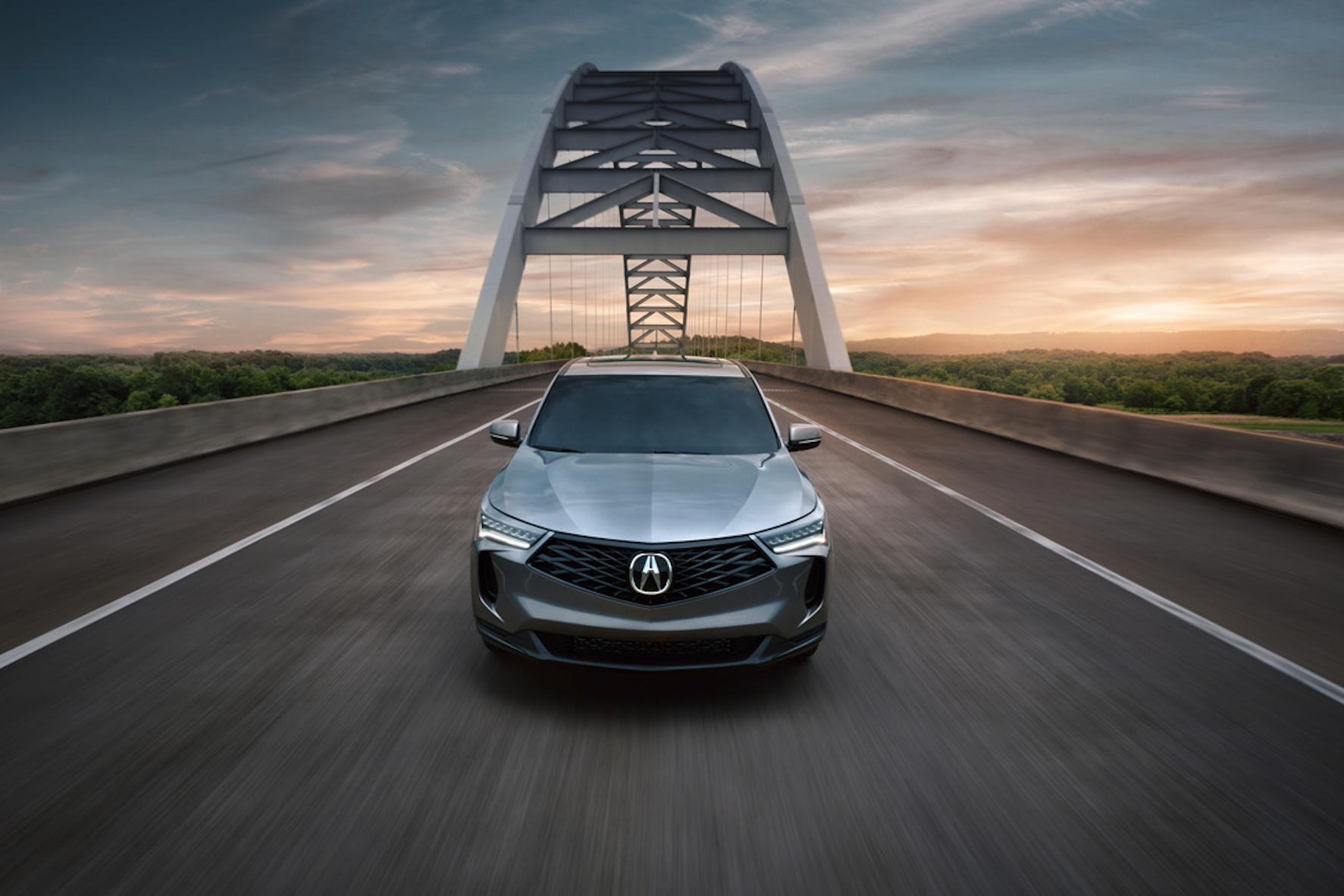 2024-acura-rdx-front