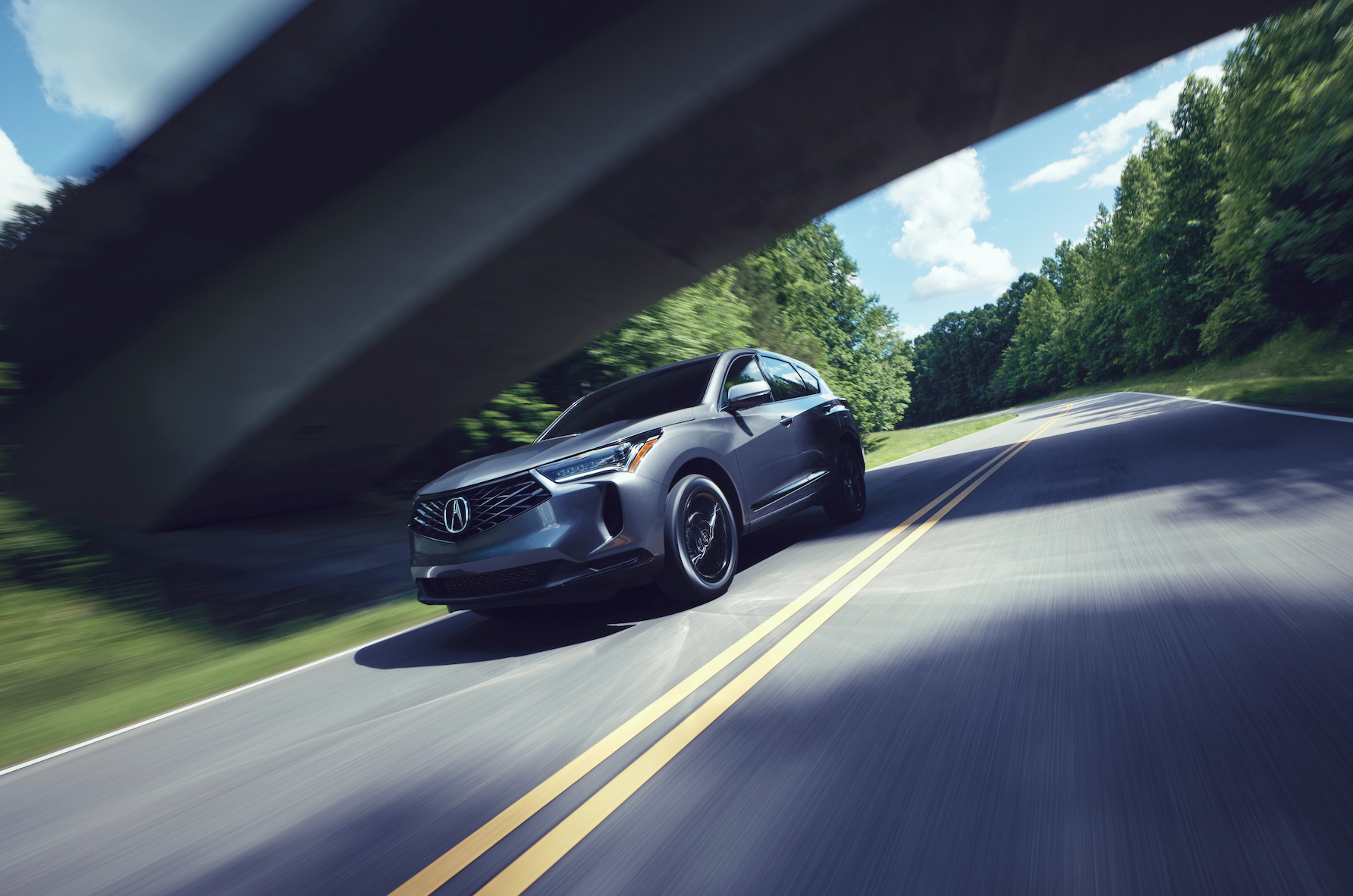 2024-acura-rdx-side
