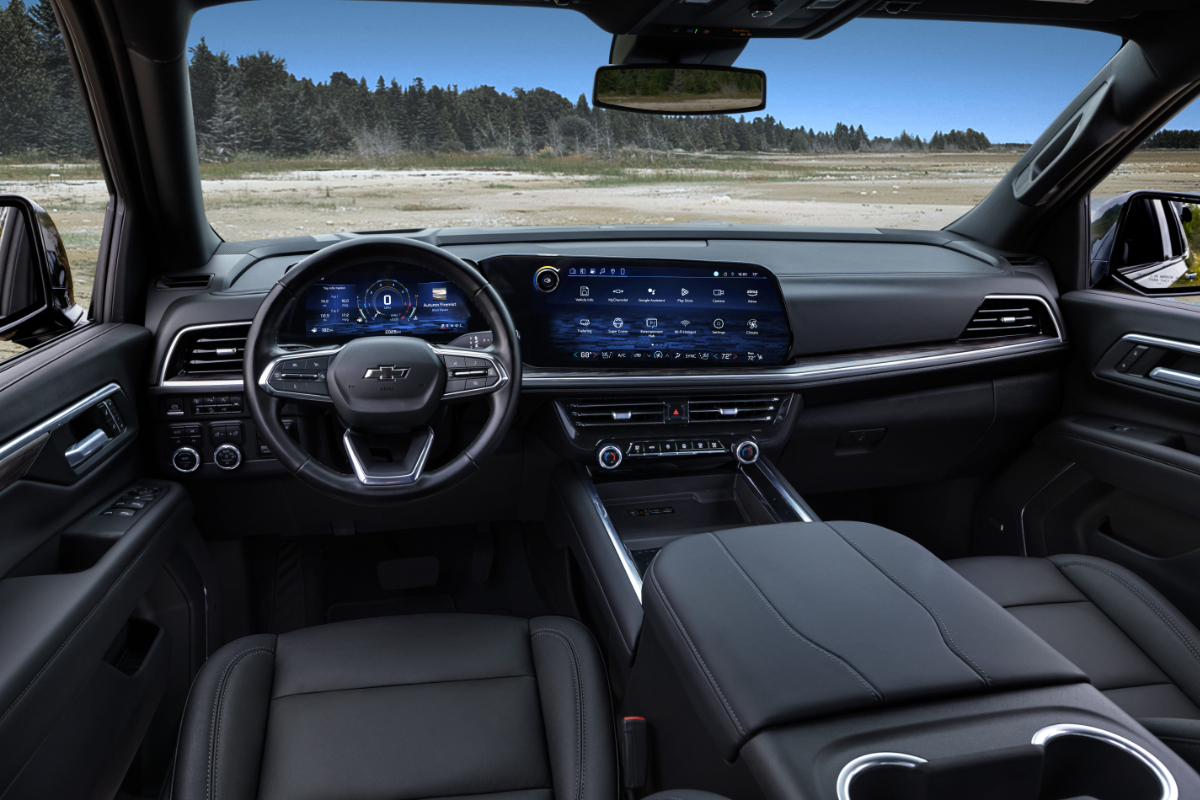 2025-chevrolet-tahoe-interiorjpg