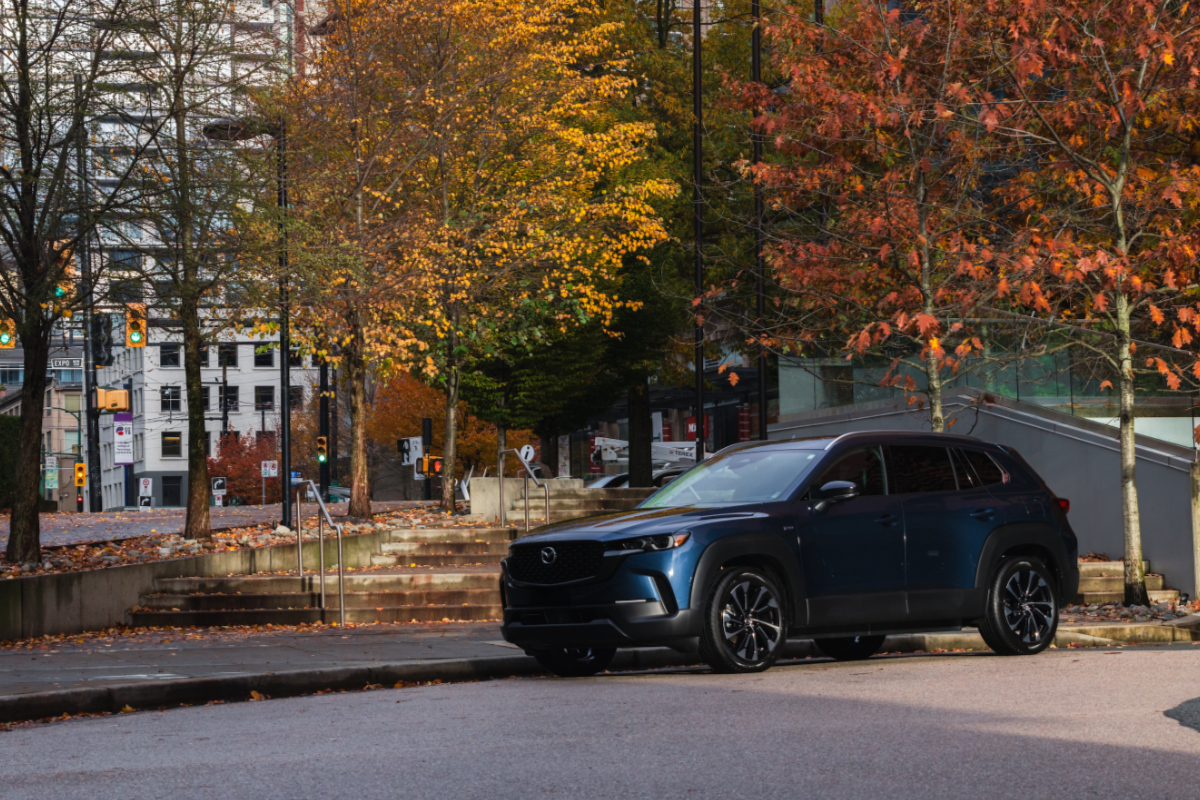 2025-mazda-cx-50-hybrid