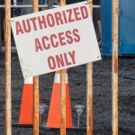 Billed as Metro Vancouver's largest Halloween haunt, Dreadworlds in Langley closed shortly after it opened.