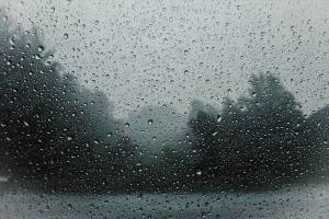 A flood watch remains in effect for Kitimat following a warning from the BC River Forecast Centre. File photo