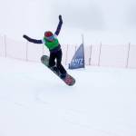 Vast vertical and some of the best powder in Canada make Hudson Bay Mountain Resort a popular Smithers ski and snowboarding destination. (Trevor Hewitt/Black Press Media files)