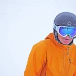 Vast vertical and some of the best powder in Canada make Hudson Bay Mountain Resort a popular Smithers ski destination. (Trevor Hewitt/Black Press Media files)