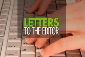 Email letters to editor@interior-news.com.