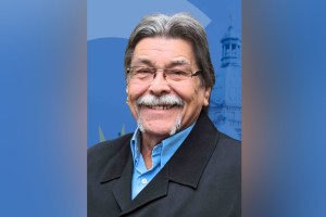 Unofficial election results show BC Conservative candidate David Williams as having won the Salmon Arm-Shuswap riding as of Saturday night, Oct. 19, 2024.