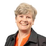 Josie Osborne is the B.C. NDP candidate for Mid Island-Pacific Rim.