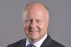 Brent Chapman, the B.C. Conservative candidate for Surrey South, is facing a storm of criticism for Islamic and anti-Palestinian social media posts.