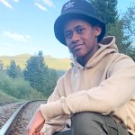 The Miki Memorial Walk and Run on Aug. 24 will continue Mikiyas Hatton's mission to bring clean water to Ethiopia following his death on Nov. 1, 2024.
