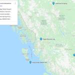 Click here for an interactive map.
