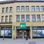 MEC has five locations in B.C. and 24 nationwide.