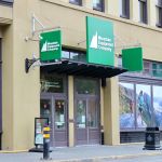 MEC has five locations in B.C. and 24 nationwide.