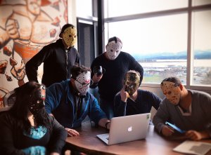 Blue Wizard Digital has hit a major milestone with their game Shell Shockers hitting 200 million total lifetime players.