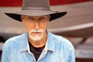 Rick Tippe returns to the stage for one night only tonight, as part of the CCMA awards week in Kelowna.