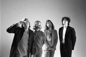 Kelowna-born, Vancouver-based indie rock band is set to release their seventh album and embark on a cross-Canada tour.