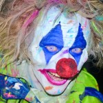 High-quality props, mentored performances, and award-winning makeup was planned together for Langley’s newest haunt DreadWorlds at 3987 232 St.