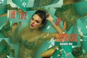 UVic will be livestreaming English 240 - Intro to a Major Author Oct. 6, where Dr. Stephen Ross will discuss Taylor Swift’s new album The Life of a Showgirl.
