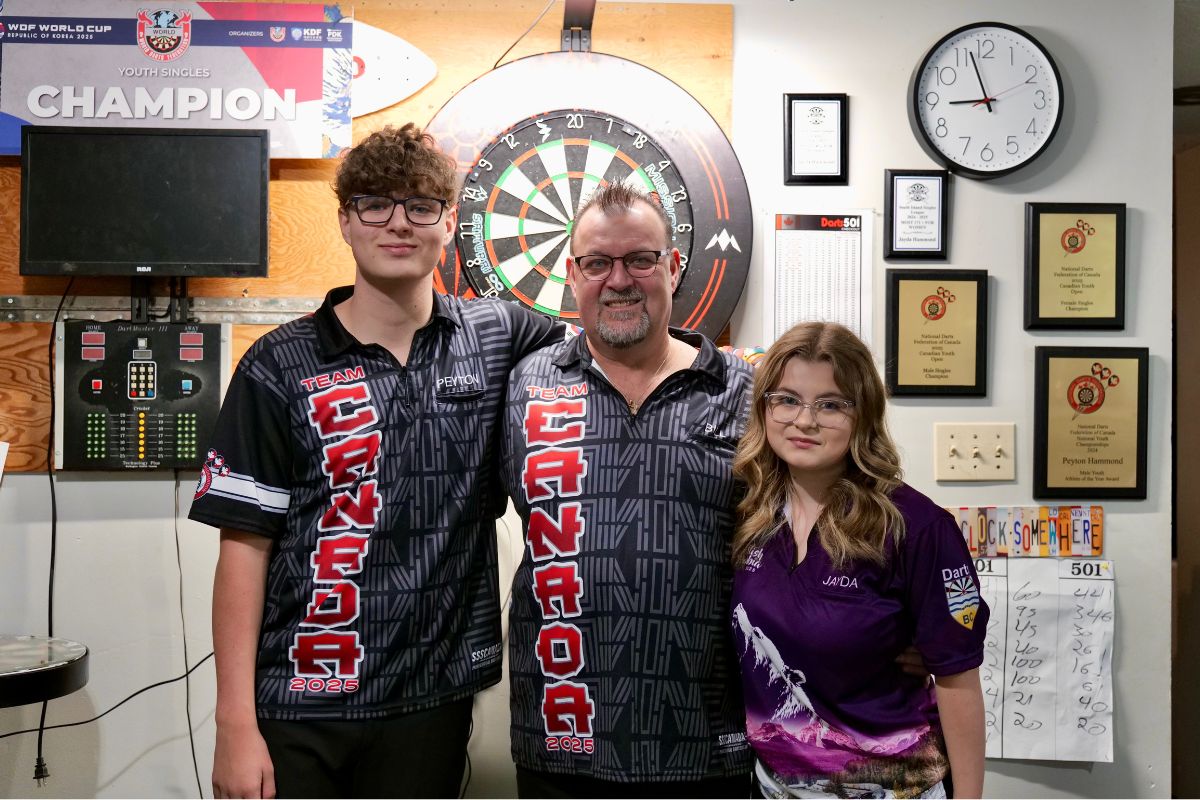 251015-gng-darts2