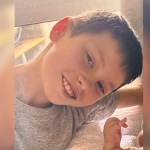 Police were first contacted about Kai on Sept. 26, 2025, when a well-being check was requested for 11-year-old Kai Pavlovic. Burnaby RCMP have not been able to locate him or the alleged caretaker he is with.
