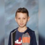 Police were first contacted about Kai on Sept. 26, 2025, when a well-being check was requested for 11-year-old Kai Pavlovic. Burnaby RCMP have not been able to locate him or the alleged caretaker he is with.