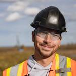 Chief Justin Napoleon of the Saulteau First Nation shares what the project means for his community and why they’re proud to partner with Coastal GasLink.