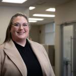 For Trista Spencer, UWNBC’s Executive Director, this partnership made a world of difference for the communities the UWNBC serves.