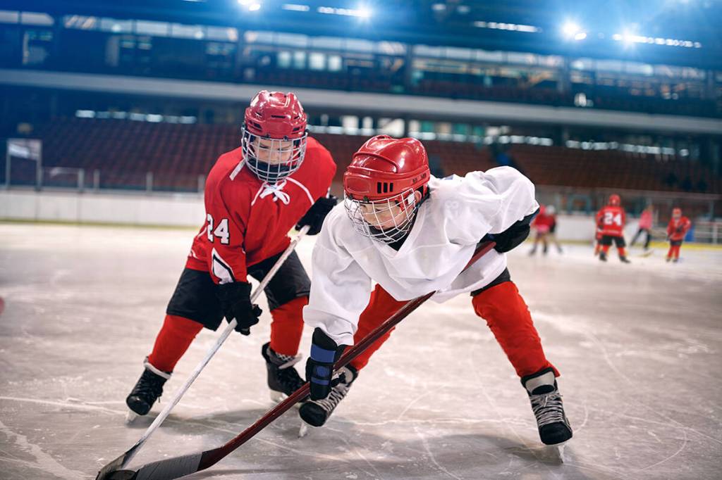 Over the past two years, KidSport chapters across BC distributed more than $3.25 million to help 10,755 kids participate in 52 different sports in 150 communities across the province.