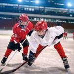 Over the past two years, KidSport chapters across BC distributed more than $3.25 million to help 10,755 kids participate in 52 different sports in 150 communities across the province.