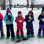 Visit lagrandeourse.csf.bc.ca to learn more about École La Grande-ourse, or call 778-648-2144 to speak with school staff and arrange a tour.