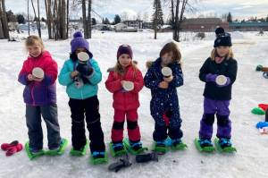 Visit lagrandeourse.csf.bc.ca to learn more about École La Grande-ourse, or call 778-648-2144 to speak with school staff and arrange a tour.
