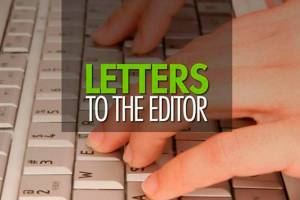 Email editor@theprogress.com.
