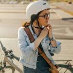 GoByBike BC Society envisions a future where everyone can experience the joy of cycling – for transportation, for play, for well-being, for the planet. Take part in Spring GoByBike Week May 30 to June 5!