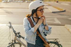 GoByBike BC Society envisions a future where everyone can experience the joy of cycling – for transportation, for play, for well-being, for the planet. Take part in Spring GoByBike Week May 30 to June 5!