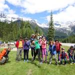 Photo credit: Kamloops Immigrant Services