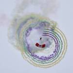 The SkyHawks Canadian Army Parachute Demonstration Team is among the highlights of the Northwest Regional Airshow, July 20.