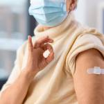 SafeCare BC’s Vaccine Basics course answers the essential questions that healthcare workers have been asking in a clear and easy-to-digest way.