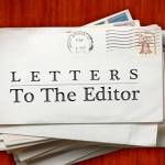 Email letters to editor@interior-news.com