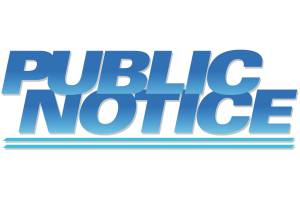 Black Press Media understands that our audience receives information through multiple touch points every day, including print, digital and social channels, so the company has created a multi-channel approach to ensure provide public notice information across our print, digital and social platforms.