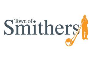 Town of Smithers Logo