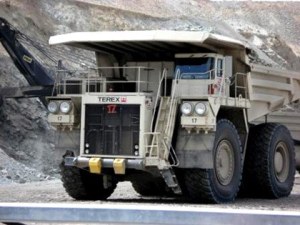 The head of the British Columbia Chamber of Commerce calls for steps to speed up permitting in the natural resources sector and tax cuts. (Black Press Media file photo)