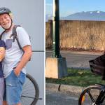 If you were one of the lucky few to receive the B.C. government’s new e-bike rebate, HUB Cycling’s free StreetWise Cycling Online course is a great way to gain the knowledge and skills needed to start cycling with confidence.