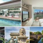 Welcome onboard amenities and stunning destinations come together to create the most memorable vacations from award-winning Emerald Cruises.