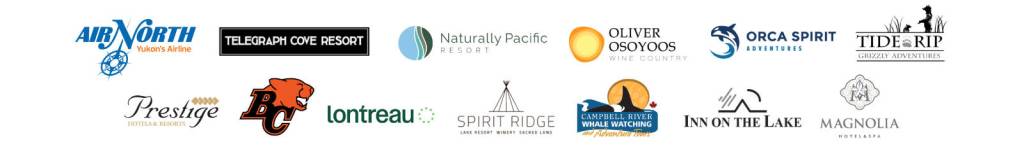 Logos