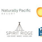 Logos